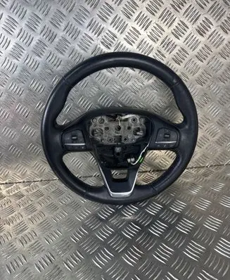 Ford Transit Custom Steering wheel JK213600KA3ZHE 639725900B 1821500100