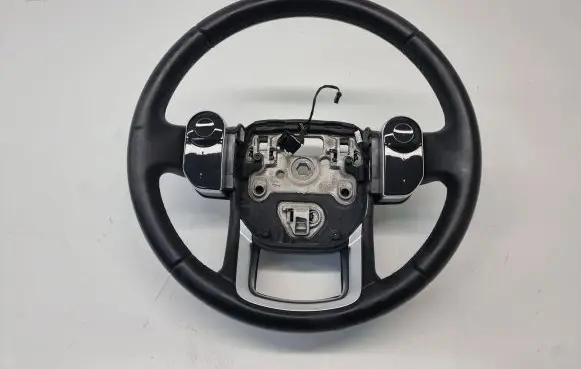 Land Rover Evoque II Steering wheel K8D23F563EB