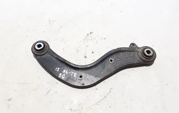 Volvo XC40 Rear control arm 32315525