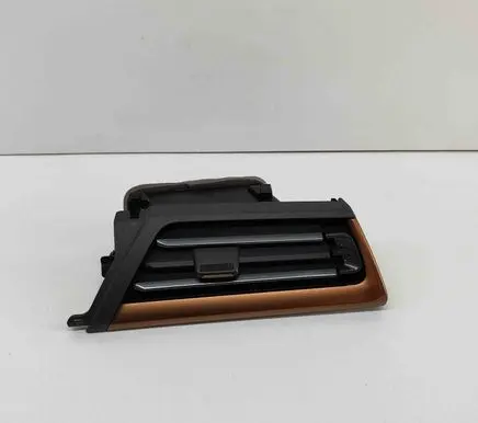 Cupra Born Dashboard air vent grill cover trim 10H819204