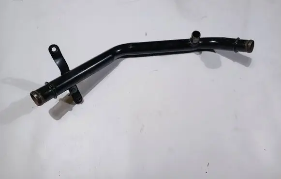 Chevrolet Camaro Heater radiator pipe/hose 