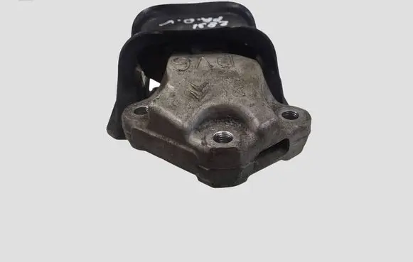 Citroen C4 Grand Picasso Engine mount bracket 9636583980 9676819780