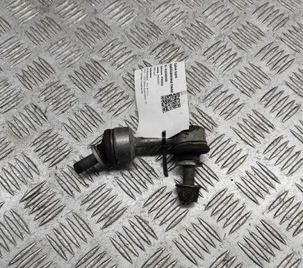 BYD Atto 3 Rear anti-roll bar/stabilizer link 1343820200 SC2E2916020A