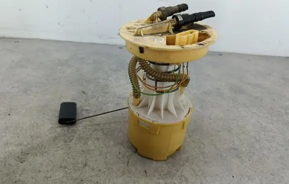 Ford Focus In-tank fuel pump 3M519275