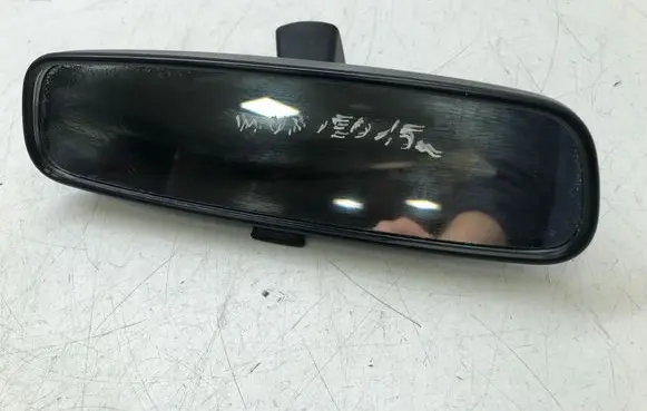 Ford Mondeo MK V Rear view mirror (interior) A080414 IE9014276