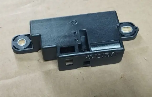 Honda CR-V Aerial antenna amplifier 38387TF0003