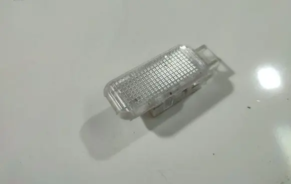 Audi A6 S6 C6 4F Other interior light