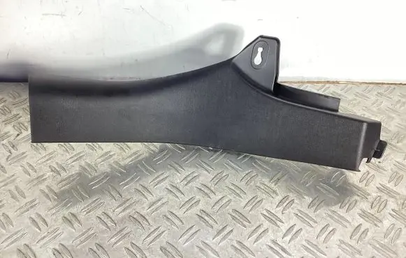 Honda Accord Other sill/pillar trim element 84261TL00030