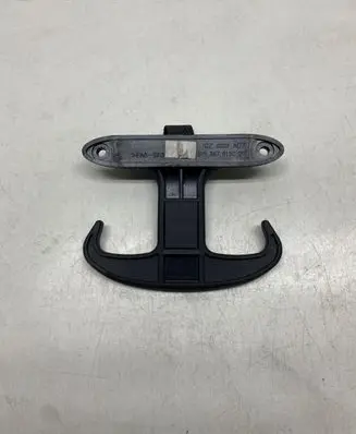 Audi A8 S8 D4 4H Other trunk/boot trim element 6Y5867615C