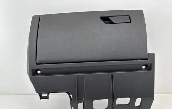Audi A3 8Y Glove box 8Y2857035B