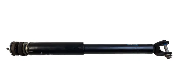 Ford Explorer V Rear shock absorber/damper FB5318080 FB5318080BB 1A17739A