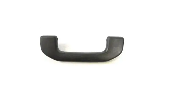 Mercedes-Benz GLE (W166 - C292) Front interior roof grab handle A0998150039