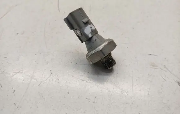 Mitsubishi Outlander Oil pressure sensor 163743