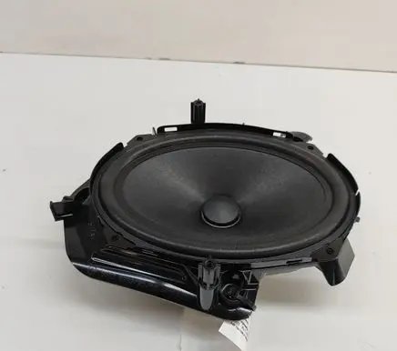 BMW i3 Rear door speaker 9285272