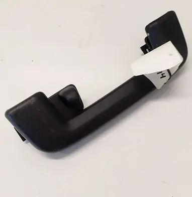 Volvo XC60 Rear interior roof grab handle