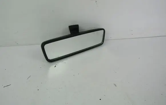 Volkswagen PASSAT B5 Rear view mirror (interior) 