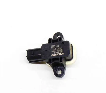 Volvo XC60 Airbag deployment crash/impact sensor 120524503 30798030