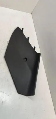 Peugeot 508 RXH Other center console (tunnel) element 96881921f1