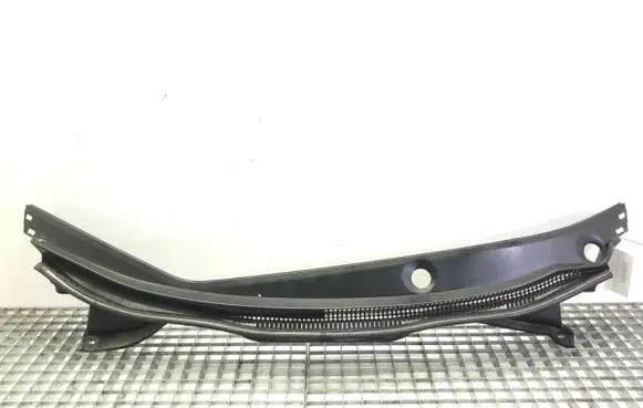 Honda City Wiper trim 74200-TM0-G0