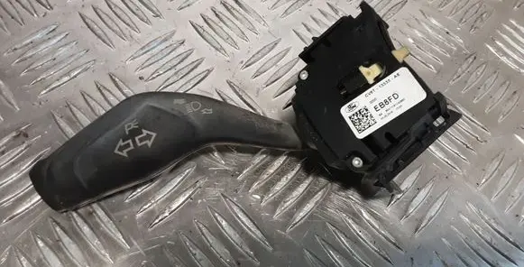 Ford Kuga II Indicator stalk CV6T13335AE