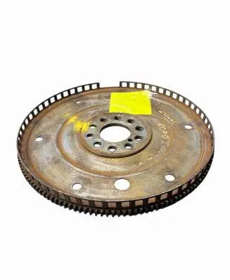 Volvo XC70 Flywheel 30677196