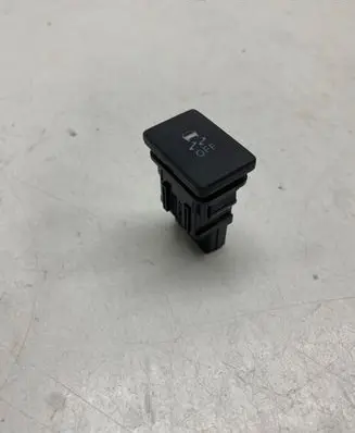 Toyota Auris E180 ESP (stability program) switch 15c032