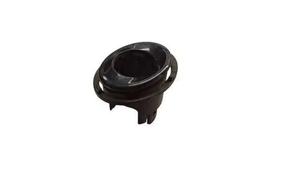 Ford Ranger Rear parking sensor holder (PDC) 