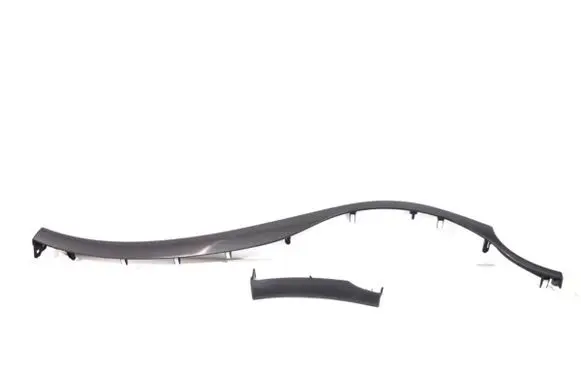 Hyundai i40 Dashboard trim