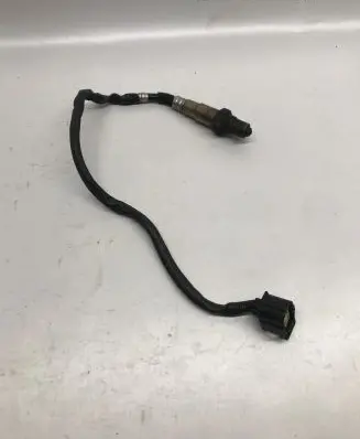 Mercedes-Benz C W204 Lambda probe sensor 0045120818