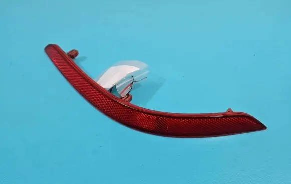 Volkswagen Caddy Rear tail light reflector 2K5945105D IMPRK1398906