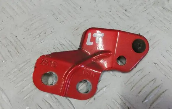 Renault Kadjar Tail light part 