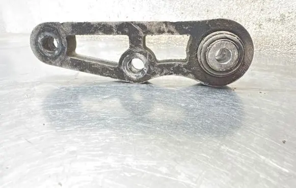Ford Edge II Gearbox mount EP536P093AA TH19STDED