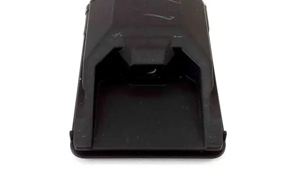 Hyundai i40 Windshield/windscreen camera 225664117 958953Z000