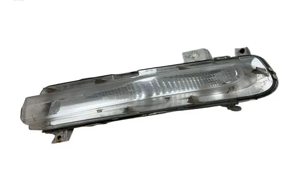 LED Daytime headlight
