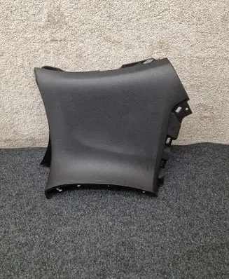 Renault Scenic IV - Grand scenic IV Panel trim 681959352R 681956167R