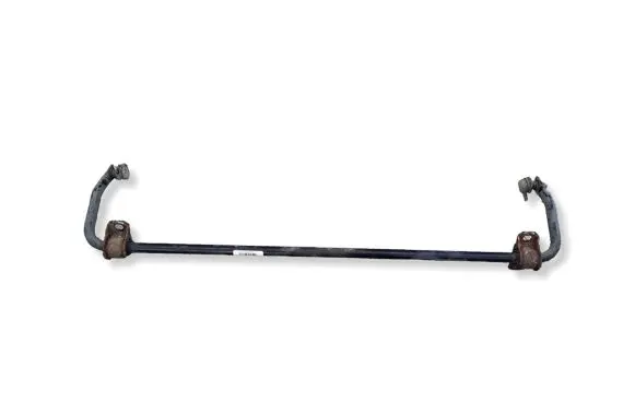 Jeep Cherokee Rear anti-roll bar/sway bar 68157905AE