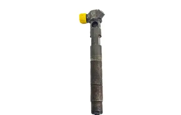 Mercedes-Benz E W212 Fuel injector