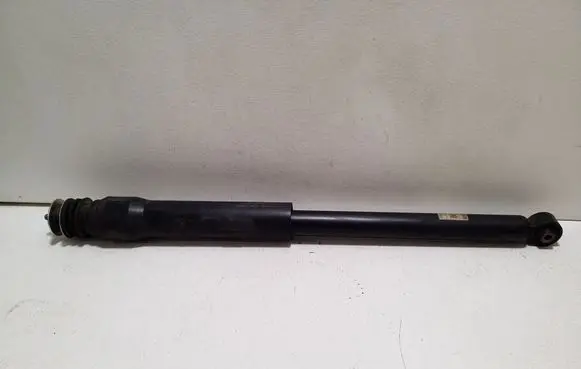 Toyota Yaris Cross Rear shock absorber/damper 485300DF90