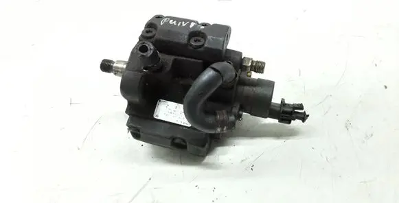 Fiat Stilo Fuel injection high pressure pump 0445010007