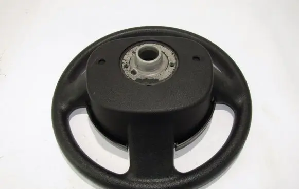 Volkswagen Fox Steering wheel