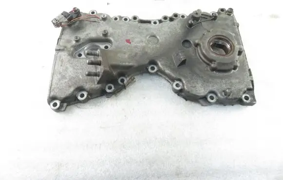 Suzuki Ignis Other engine part S169G