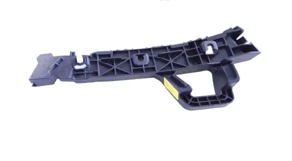 KIA Xceed Rear bumper mounting bracket 86614J7CA0