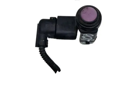 Volkswagen Touareg I Parking PDC sensor 1J0919275 0263003169