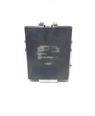 Lexus LS 430 Parking PDC control unit/module 8934050020 1881000500 E11020106