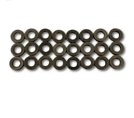 Skoda Octavia Mk2 (1Z) Other cylinder head part 06D103377
