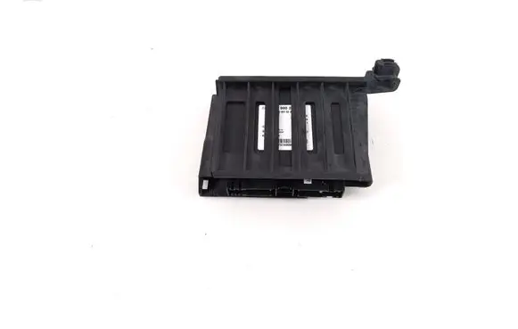 Mercedes-Benz A W176 Other control units/modules A2469002616