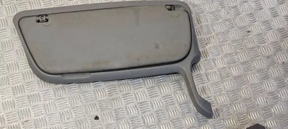 Mercedes-Benz Sprinter W906 Sun visor A9066900092 A9068100011