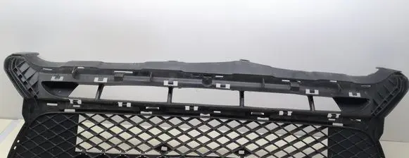 Mercedes-Benz GLK (X204) Front bumper lower grill A2048856823