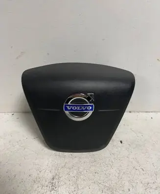 Volvo S60 Steering wheel airbag P31418063 EX2000280073 34116424A