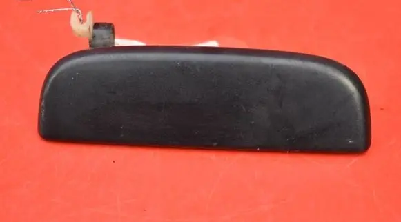 Suzuki Ignis Front door exterior handle